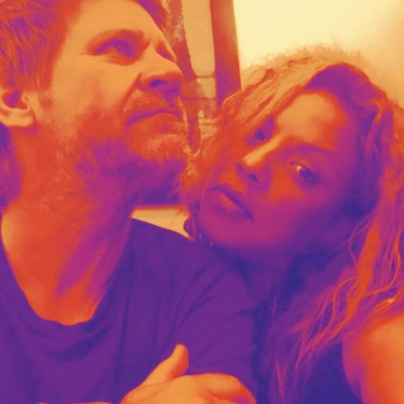 Meet your Posher, Derinda - Picture 1 of 1